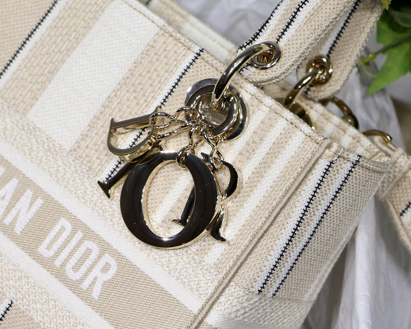 DOR Bags - Glami - 139