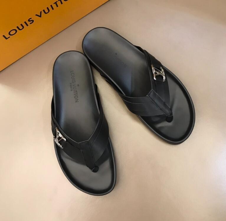 glami shop- LOV Men Shoes - 1600