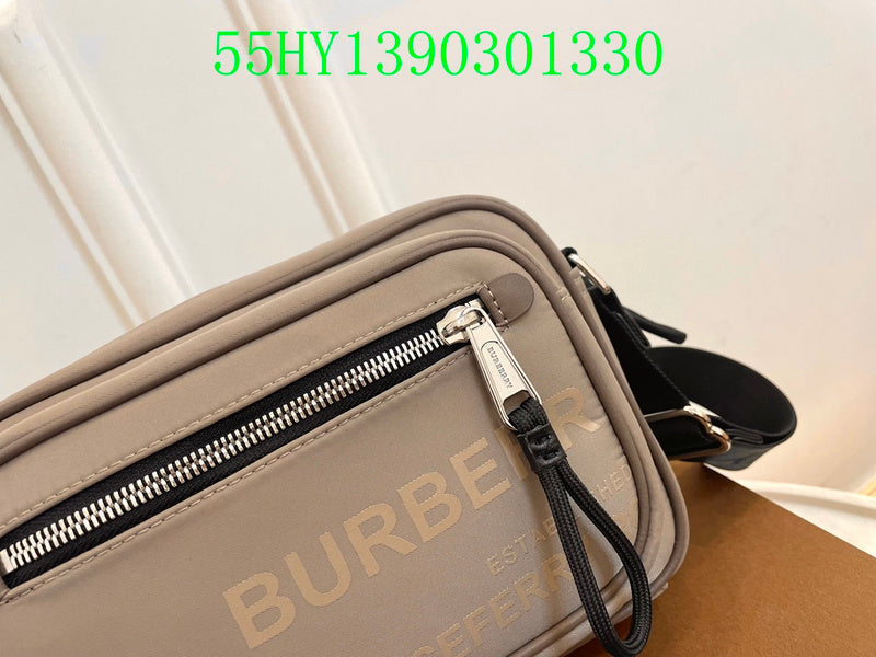Fan Fashion -GLM - Top quality BBR Bags - 160