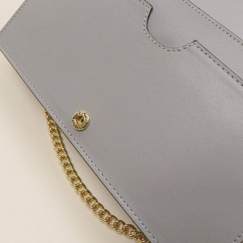 Satchel Bags - GCI Bags - 1686