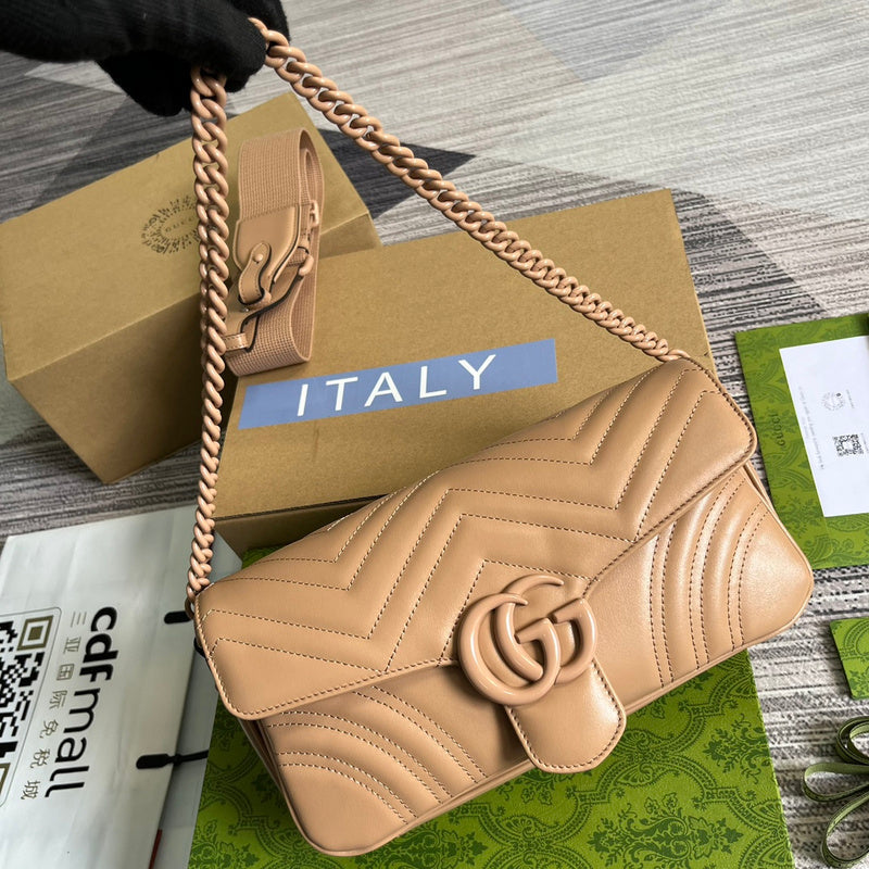 GLM - gg Bags - 632
