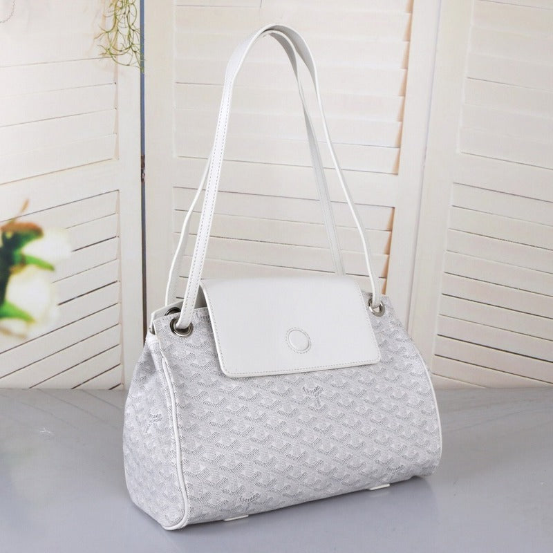 GLM - GYO Bags - 1418