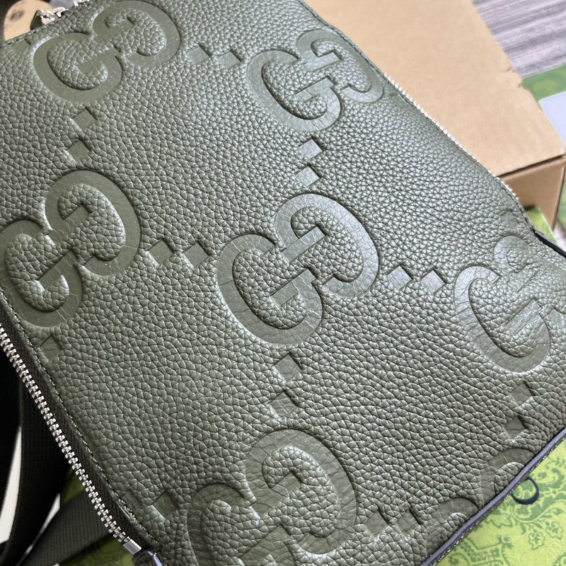 GLM - gg Bags - 092