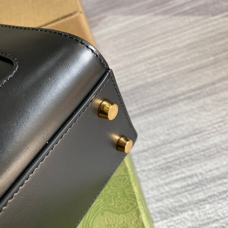 GLM - gg Bags - 1644