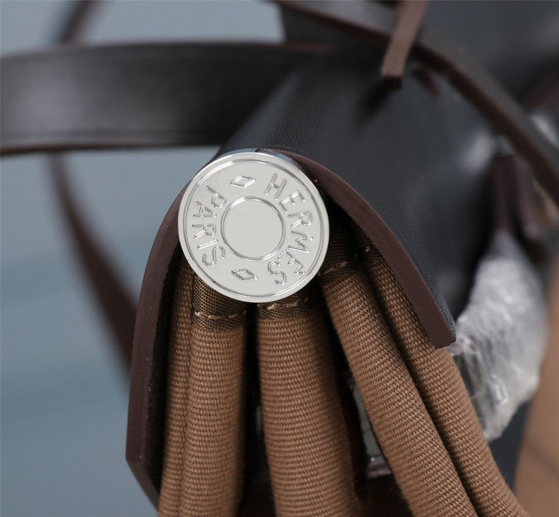 Satchel Bags - HMS Bags - 003