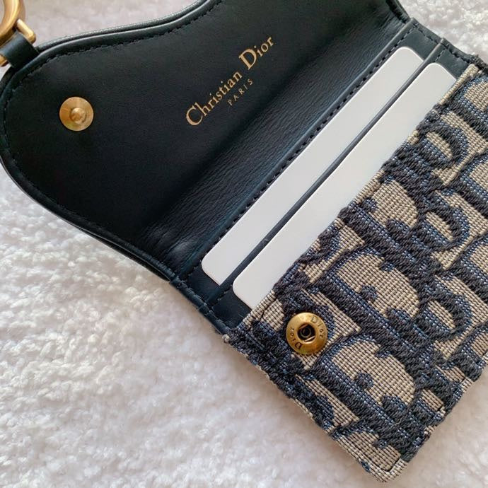 Satchel Bags - GUC Bags - 2245