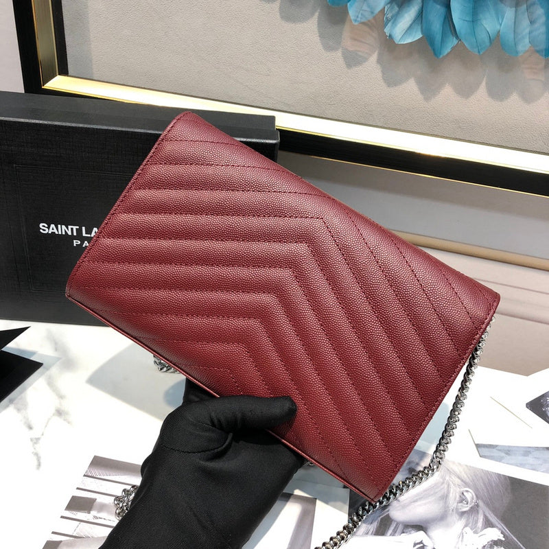 GLM - SLY Bags - 1388