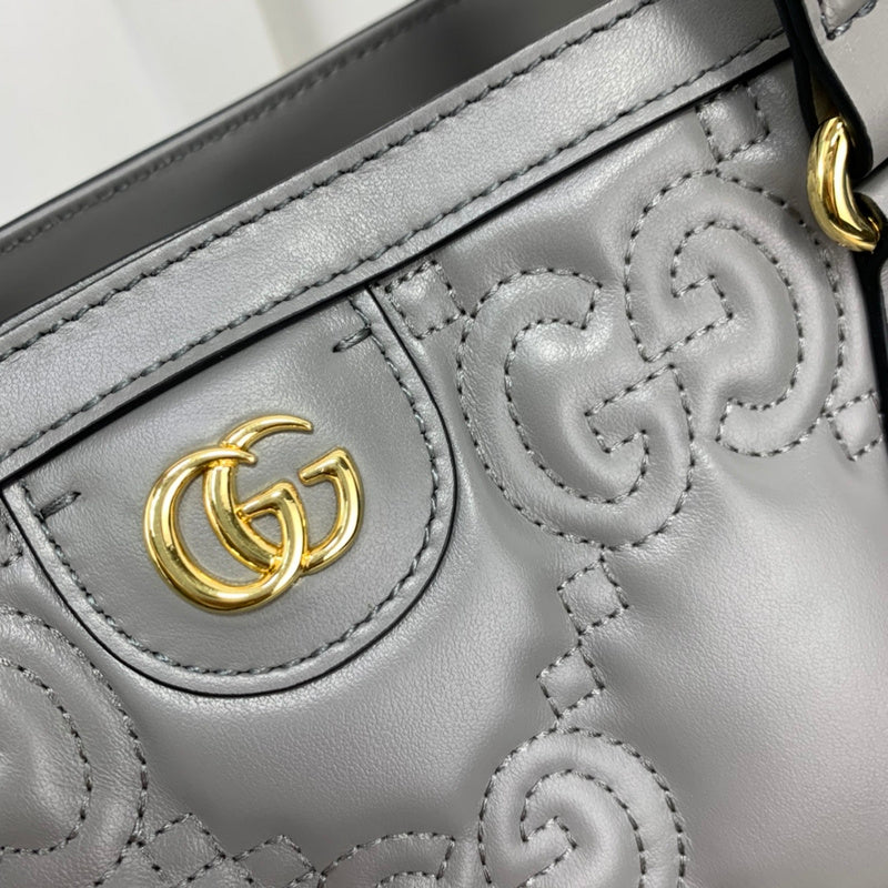 Satchel Bags - GUC Bags - 324