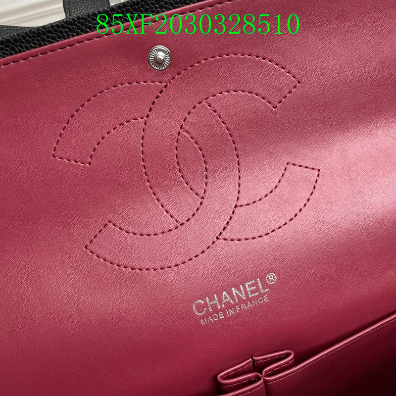 Glami - CHL Bags - 2897