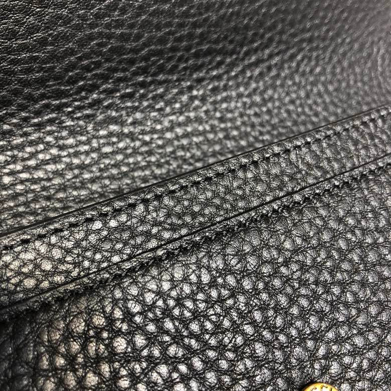 Satchel Bags - GCI Bags - 3199