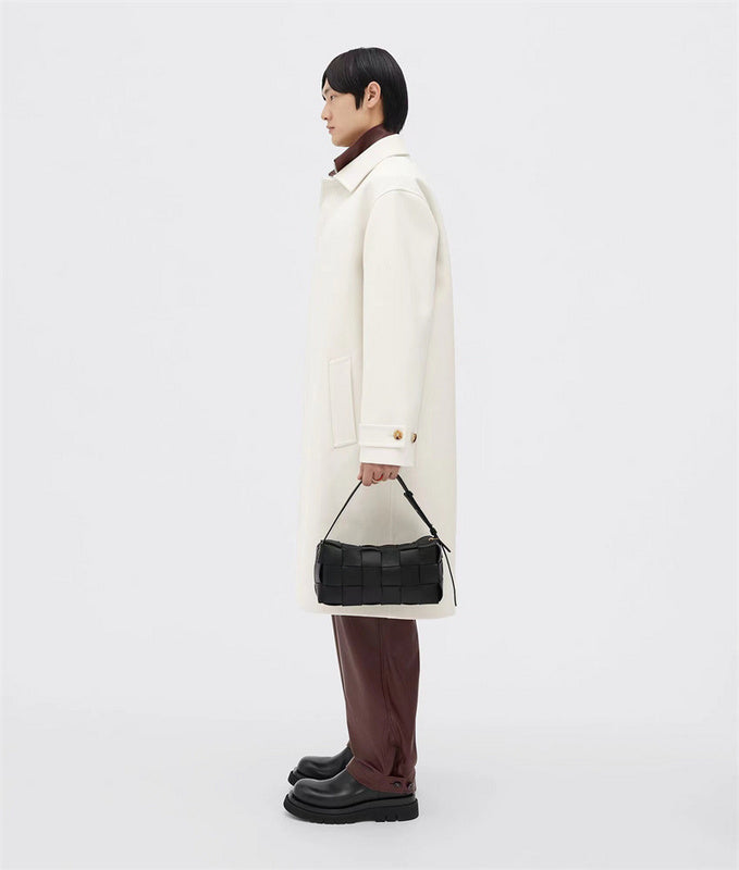 Glami- - BOV Bags - 141