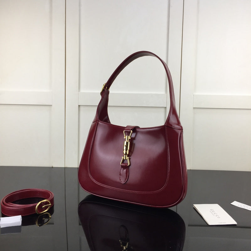Satchel Bags - GUC Bags - 1500