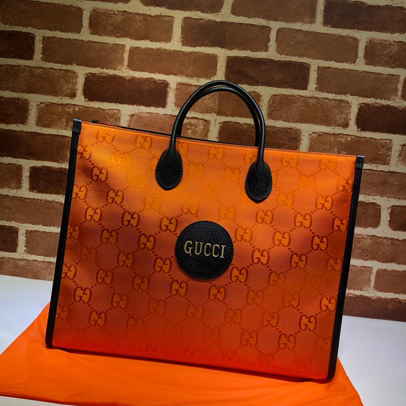 Satchel Bags - GCI Bags - 3904