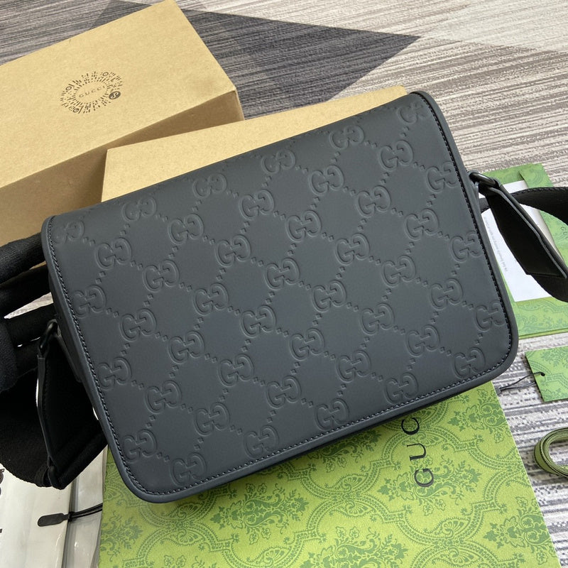 GLM - gg Bags - 071
