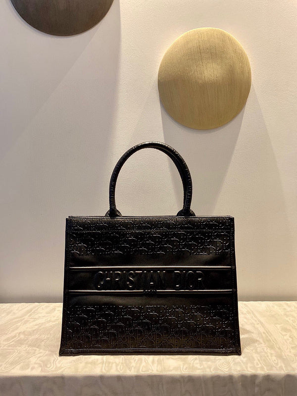 Glami - GLAMIr Bags - 511