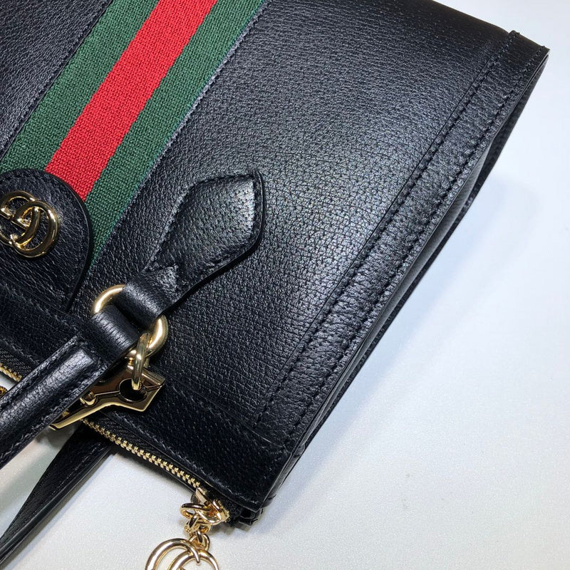 Satchel Bags - GCI Bags - 4807