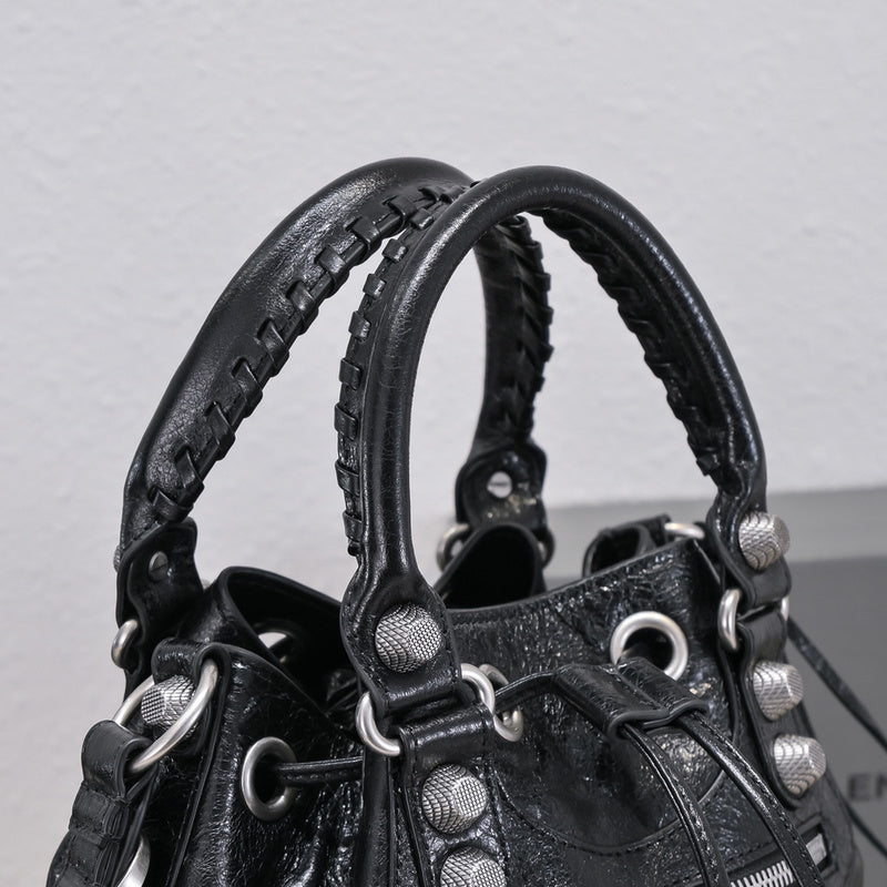 Glamy - BG Bags - 334