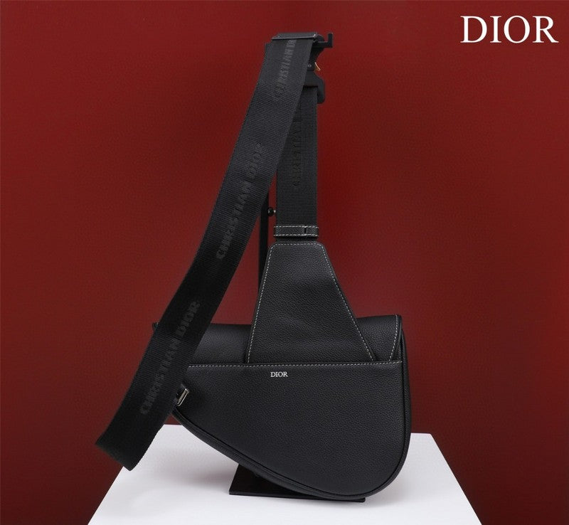 Glami - GLAMIr Bags - 2008