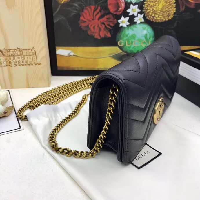 glami shop- GCI Bags - 603