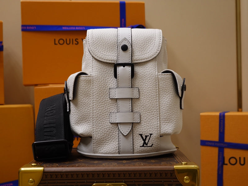 Satchel Bags - VL Bags - 5278