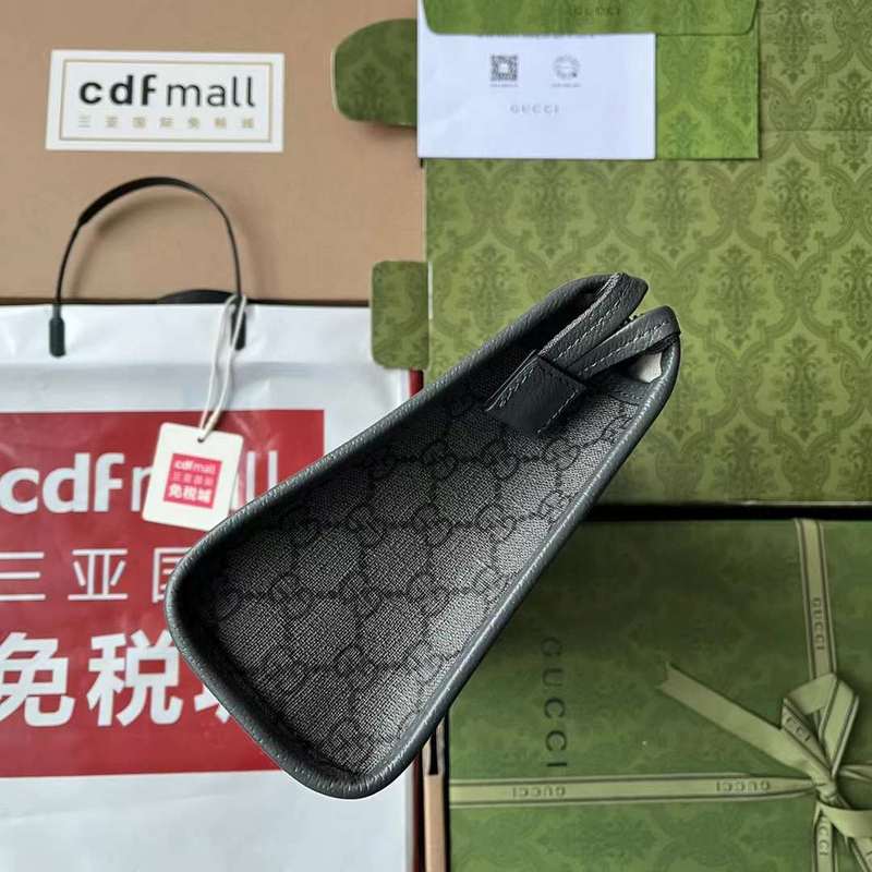 GUI2 Bags - Fashion Bags  232