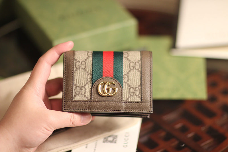 Satchel Bags - GUC Bags - 1578