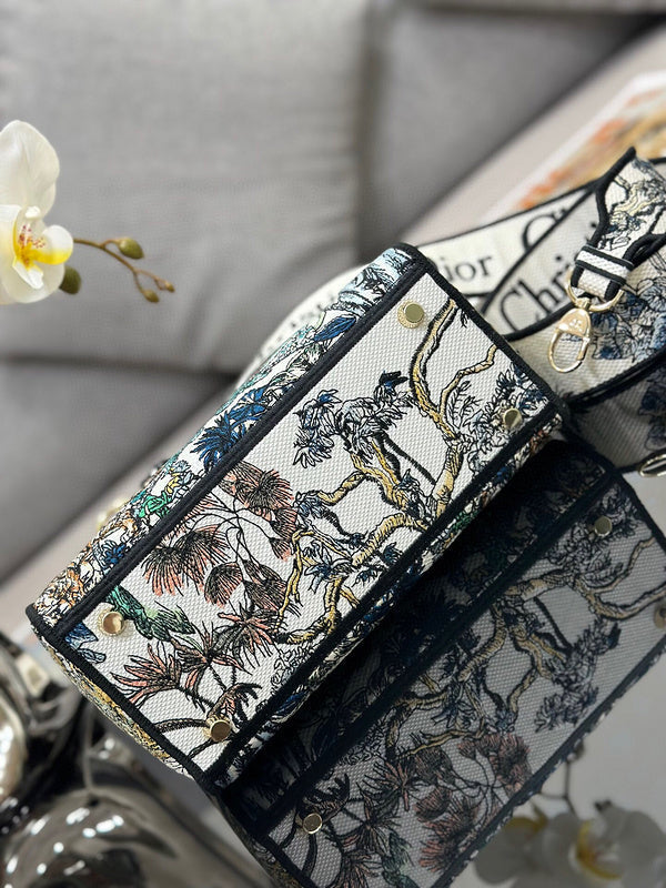 Glami - GLAMIr Bags - 283