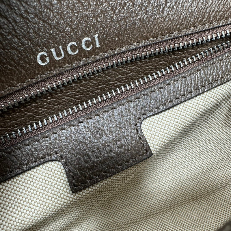 Satchel Bags - GUC Bags - 111