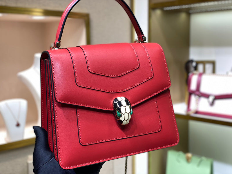 GLM - BGL Bags - 016