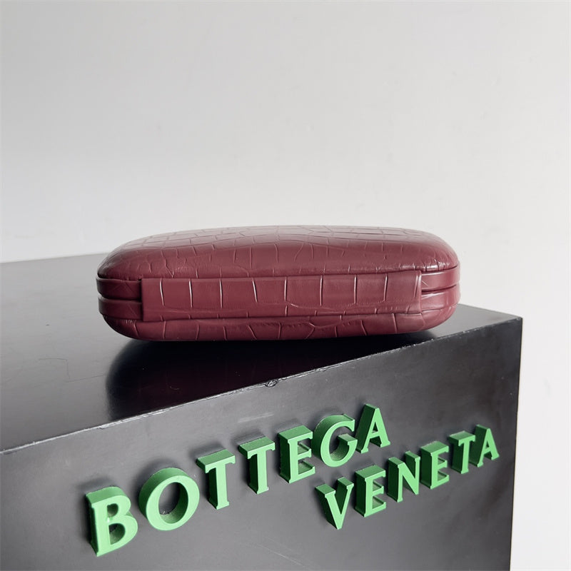 Glami- - BOV Bags - 008
