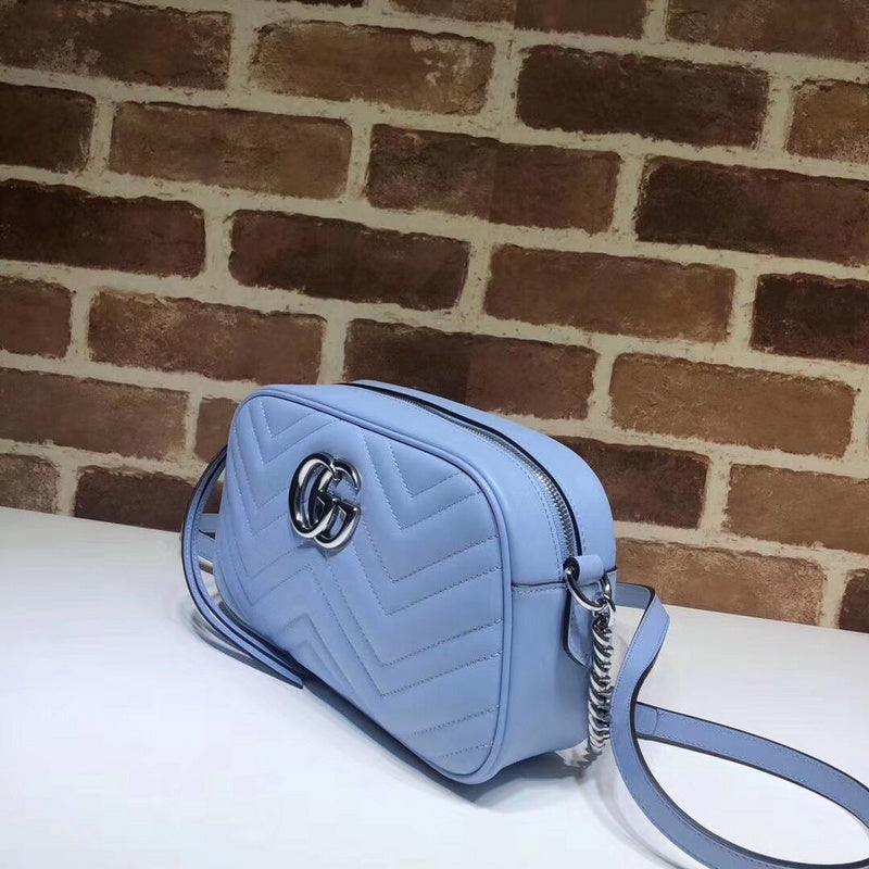 GUI2 Bags - Fashion Bags  1182