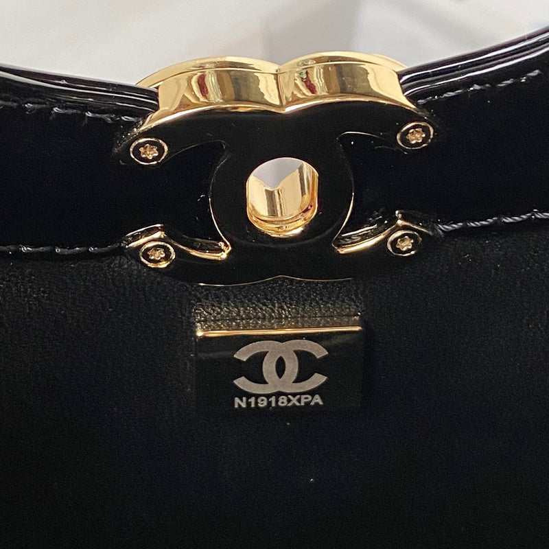Satchel Bags - CHL Bags - 7502