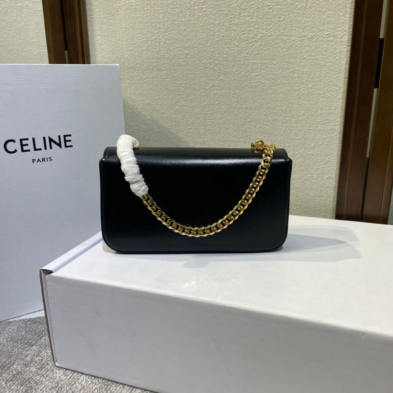 Satchel Bags - CHN Bags - 061