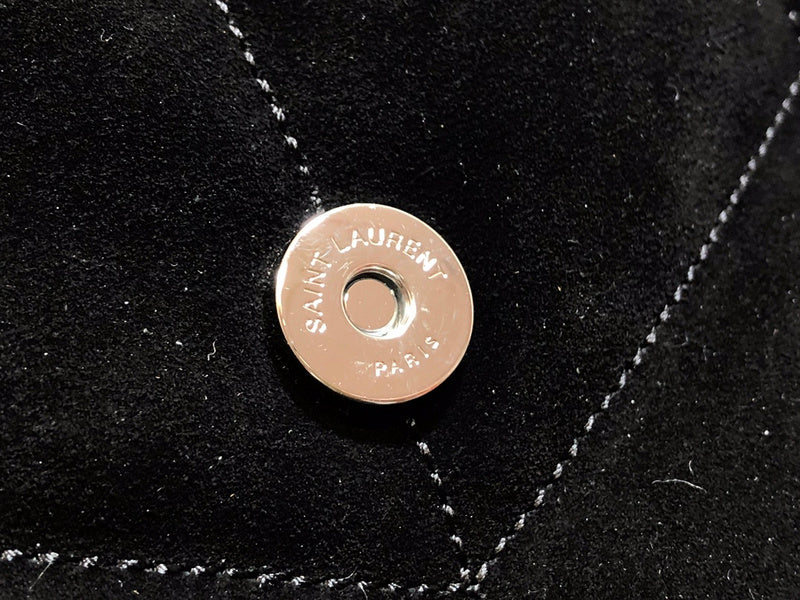 Satchel Bags - SLY Bags - 2436