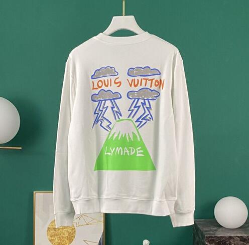 glami shop- LOV Clothes - 374