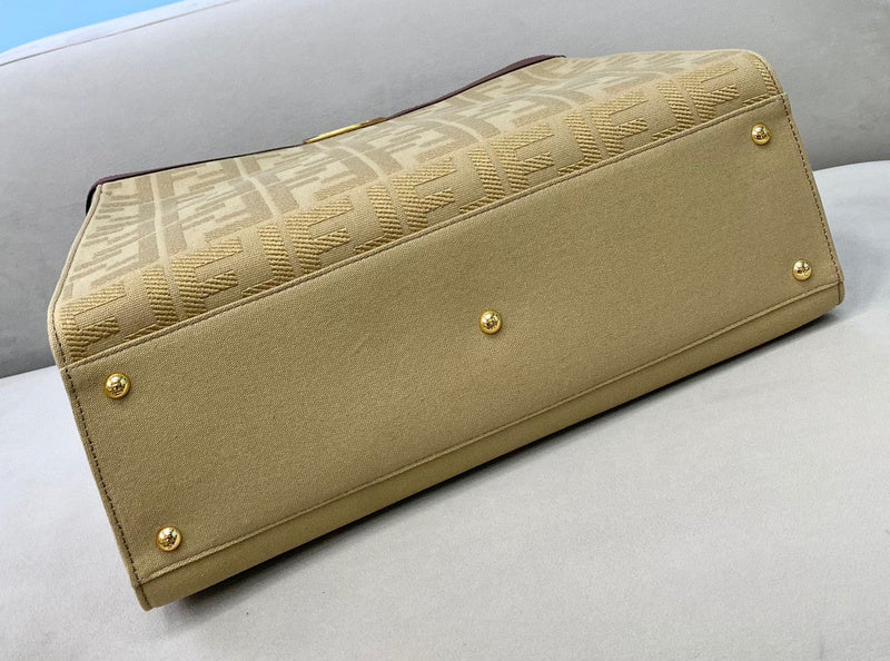 FDI Bags - Luxurious Bags  224