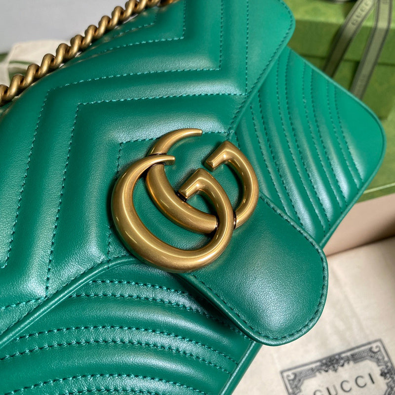 GUI2 Bags - Fashion Bags  1213