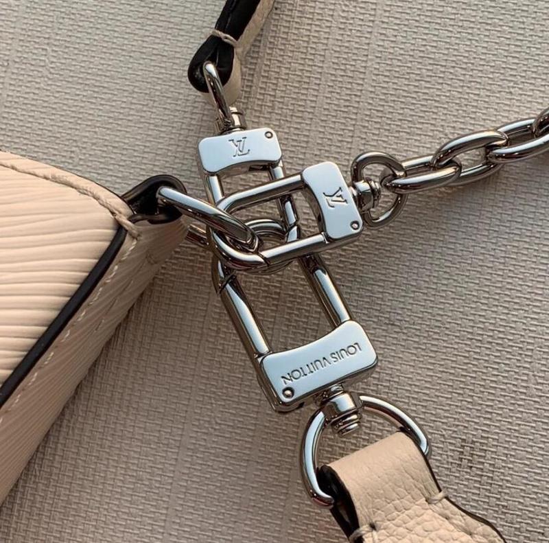 glami shop- LOV Bags - 2386