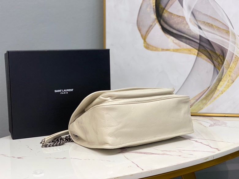 GLM - SLY Bags - 1323