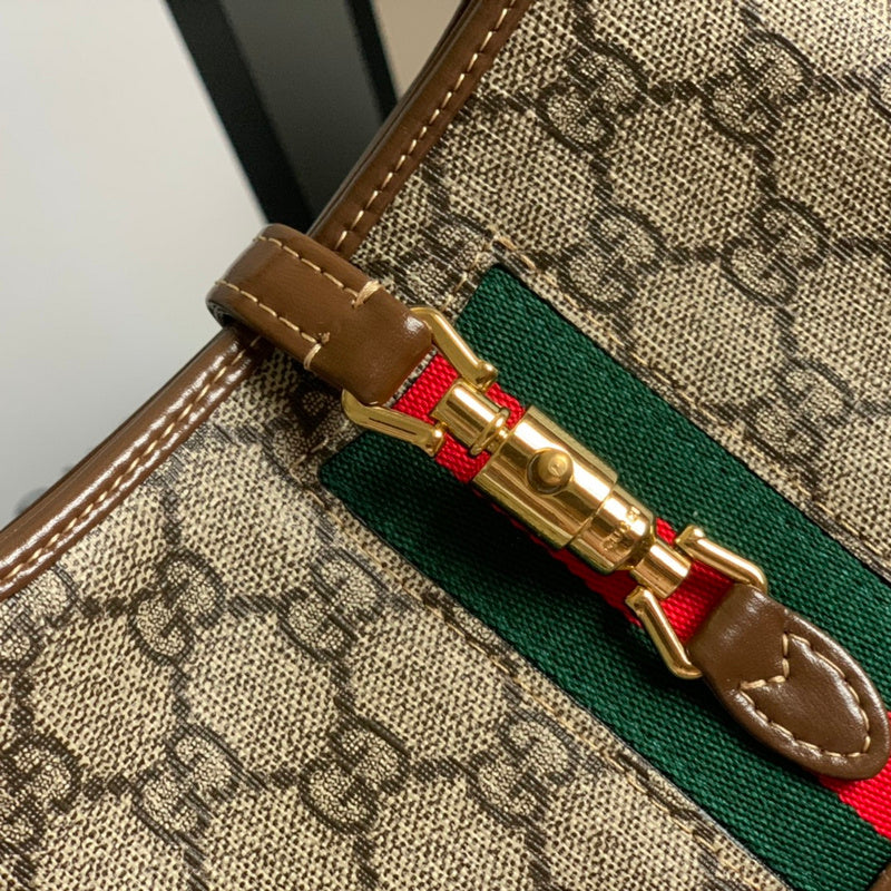 Satchel Bags - GUC Bags - 1170