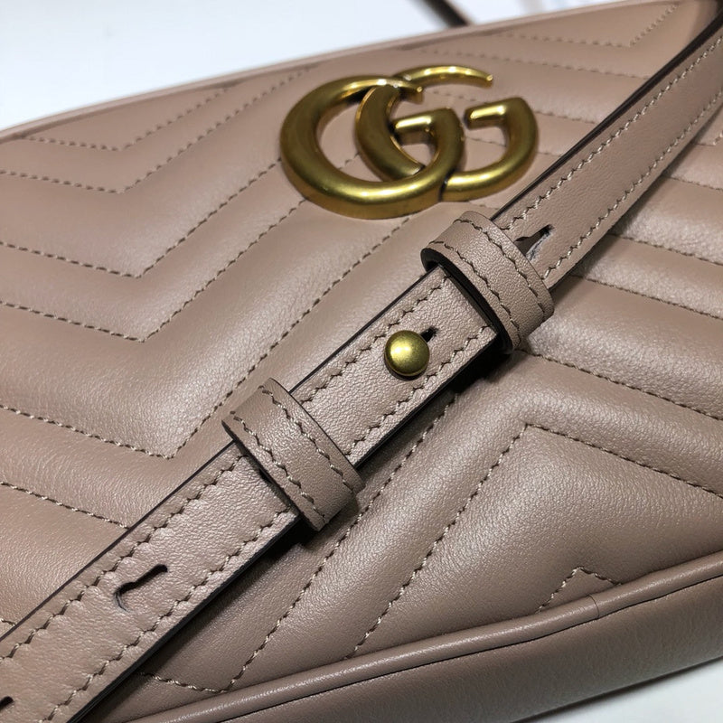 Satchel Bags - GCI Bags - 3711