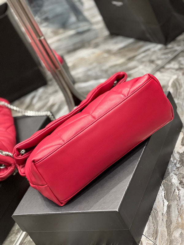 Glami SLY Bags - 472