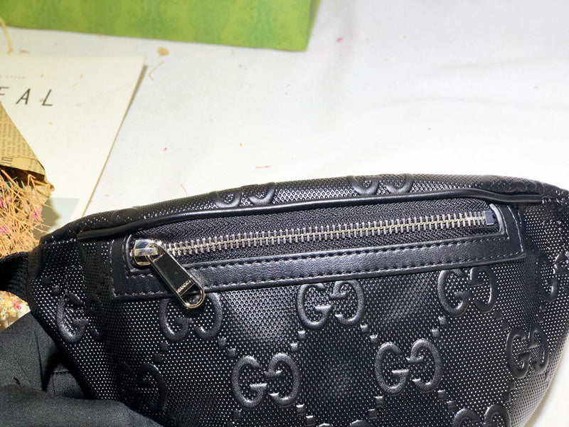 Satchel Bags - GUC Bags - 073