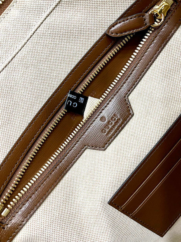 Satchel Bags - GCI Bags - 4923