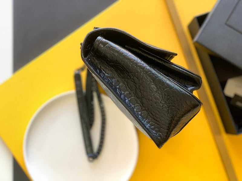 GLM - SLY Bags - 027