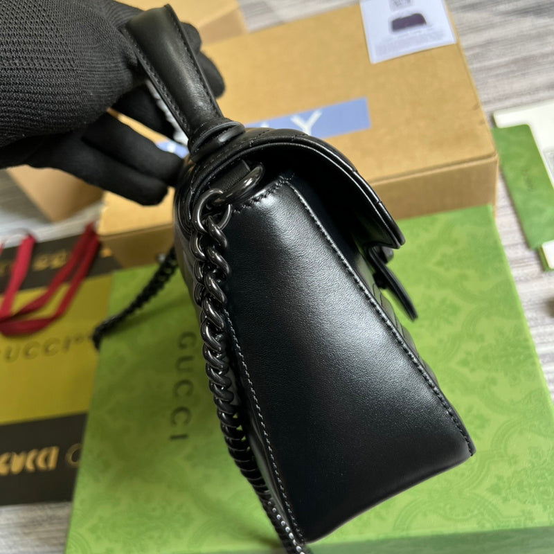 Satchel Bags - GCI Bags - 4338