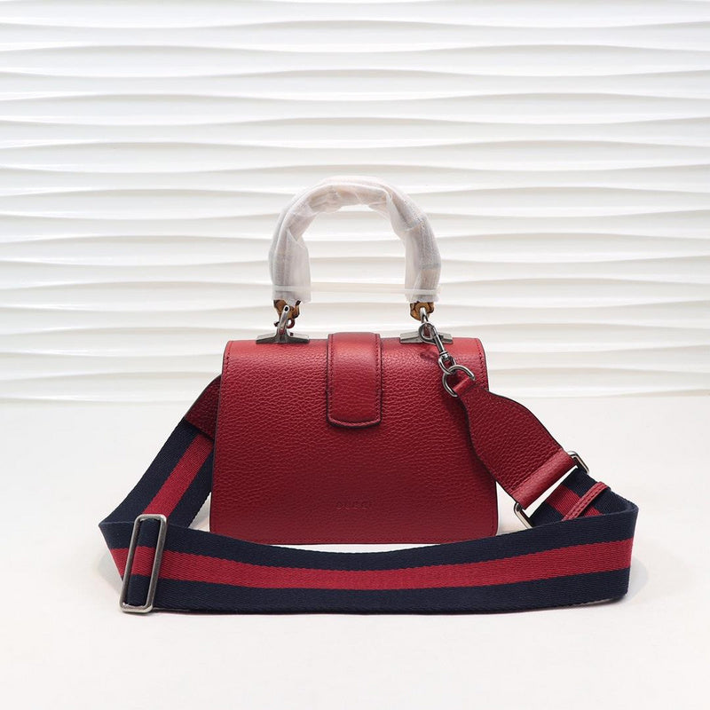 glami shop- GCI Bags - 1033