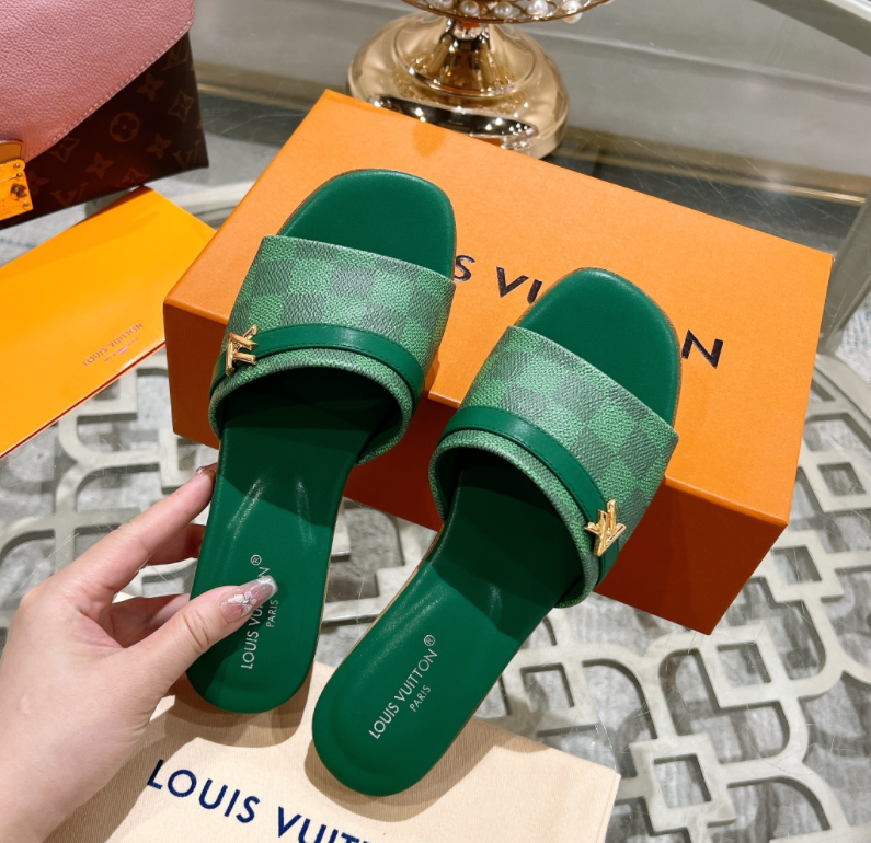 glami shop- LOV Women Shoes - 068