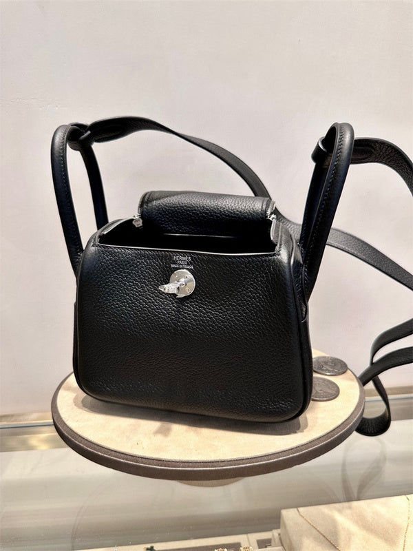 Glami - HMS Bags - 816