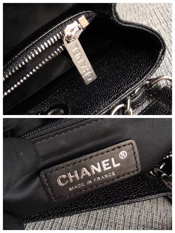 Satchel Bags - CHL Bags - 711